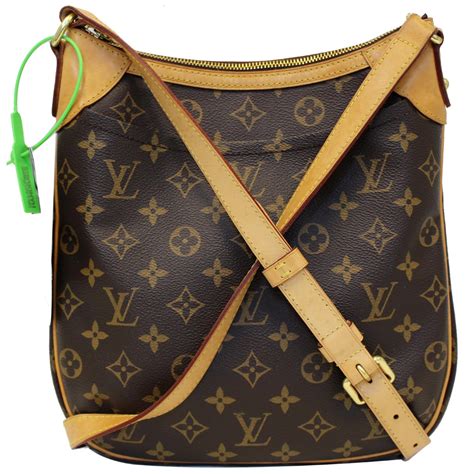 brown lv handbag|original brown louis vuitton handbags.